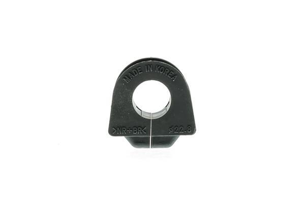 Silentblock de Suspensión AISIN ref. JABHY-024